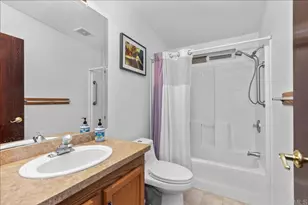 2285 Tierra Heights Rd, Boulevard, CA 91905 - Photo 25
