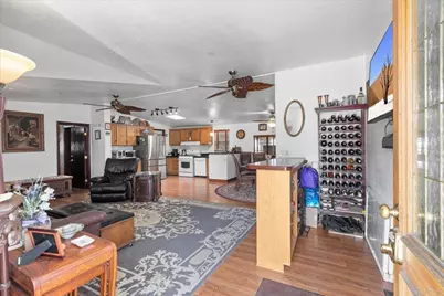 2285 Tierra Heights Rd, Boulevard, CA 91905 - Photo 7