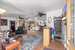 2285 Tierra Heights Rd, Boulevard, CA 91905 - Photo 7