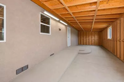 2285 Tierra Heights Rd, Boulevard, CA 91905 - Photo 33