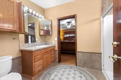2285 Tierra Heights Rd, Boulevard, CA 91905 - Photo 19