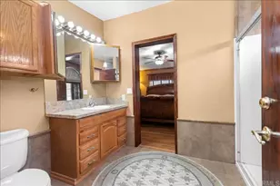 2285 Tierra Heights Rd, Boulevard, CA 91905 - Photo 19