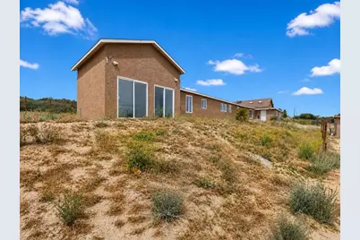 2285 Tierra Heights Rd, Boulevard, CA 91905 - Photo 3