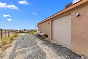 2285 Tierra Heights Rd, Boulevard, CA 91905 - Photo 37