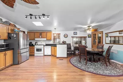 2285 Tierra Heights Rd, Boulevard, CA 91905 - Photo 11
