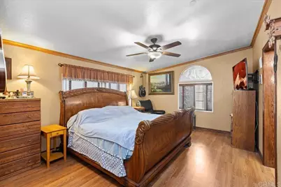 2285 Tierra Heights Rd, Boulevard, CA 91905 - Photo 15