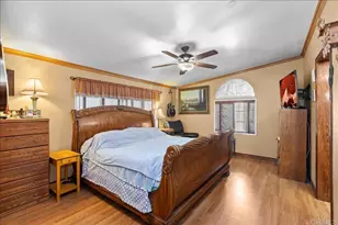 2285 Tierra Heights Rd, Boulevard, CA 91905 - Photo 15