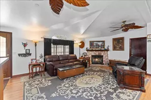 2285 Tierra Heights Rd, Boulevard, CA 91905 - Photo 5
