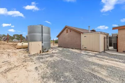 2285 Tierra Heights Rd, Boulevard, CA 91905 - Photo 39