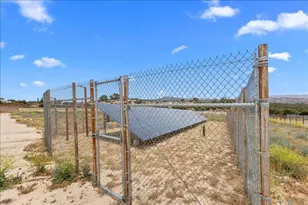 2285 Tierra Heights Rd, Boulevard, CA 91905 - Photo 41