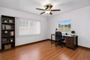 2285 Tierra Heights Rd, Boulevard, CA 91905 - Photo 23