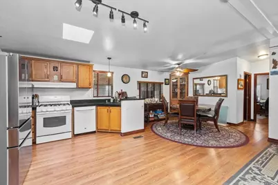 2285 Tierra Heights Rd, Boulevard, CA 91905 - Photo 13