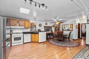 2285 Tierra Heights Rd, Boulevard, CA 91905 - Photo 13