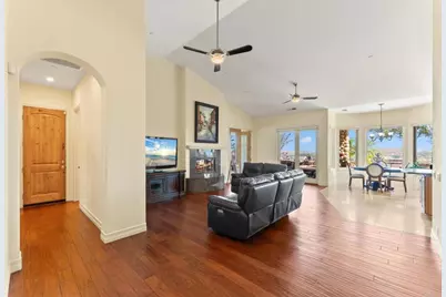 28820 Willow Park Road, Escondido, CA 92026 - Photo 19