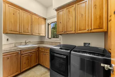28820 Willow Park Road, Escondido, CA 92026 - Photo 27