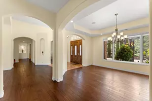 28820 Willow Park Rd, Escondido, CA 92026 - Photo 7