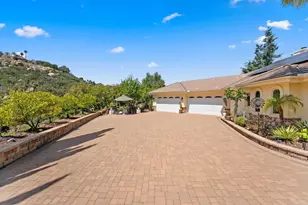28820 Willow Park Rd, Escondido, CA 92026 - Photo 3
