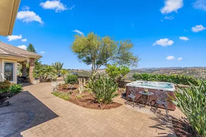 28820 Willow Park Road, Escondido, CA 92026 - Photo 43