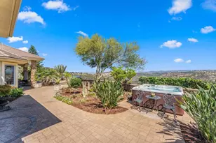 28820 Willow Park Rd, Escondido, CA 92026 - Photo 43
