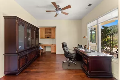 28820 Willow Park Road, Escondido, CA 92026 - Photo 11