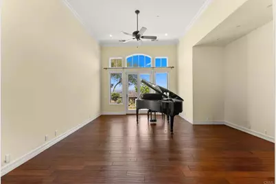 28820 Willow Park Road, Escondido, CA 92026 - Photo 9