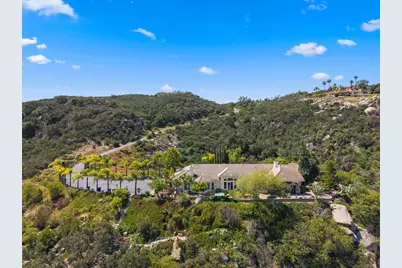 28820 Willow Park Road, Escondido, CA 92026 - Photo 65
