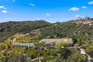 28820 Willow Park Rd, Escondido, CA 92026 - Photo 65