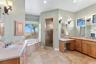 28820 Willow Park Rd, Escondido, CA 92026 - Photo 35