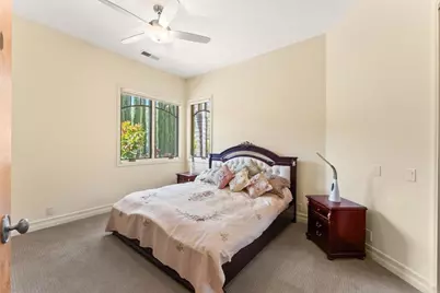 28820 Willow Park Road, Escondido, CA 92026 - Photo 55