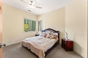 28820 Willow Park Rd, Escondido, CA 92026 - Photo 55