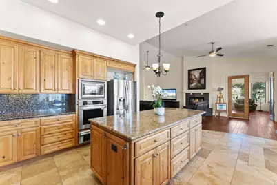 28820 Willow Park Road, Escondido, CA 92026 - Photo 13