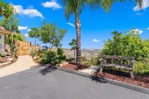 28820 Willow Park Rd, Escondido, CA 92026 - Photo 53