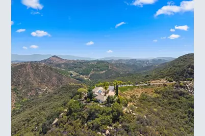 28820 Willow Park Road, Escondido, CA 92026 - Photo 59