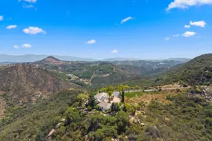 28820 Willow Park Rd, Escondido, CA 92026 - Photo 59