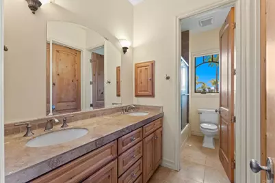 28820 Willow Park Road, Escondido, CA 92026 - Photo 57