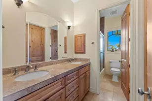 28820 Willow Park Rd, Escondido, CA 92026 - Photo 57