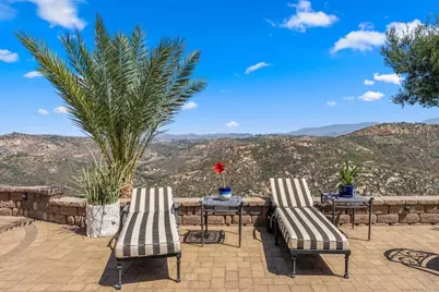 28820 Willow Park Road, Escondido, CA 92026 - Photo 47