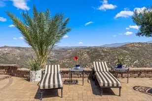 28820 Willow Park Rd, Escondido, CA 92026 - Photo 47