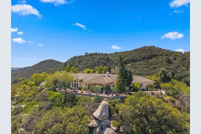 28820 Willow Park Road, Escondido, CA 92026 - Photo 69