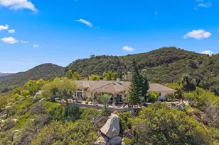 28820 Willow Park Rd, Escondido, CA 92026 - Photo 69