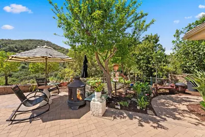 28820 Willow Park Road, Escondido, CA 92026 - Photo 49