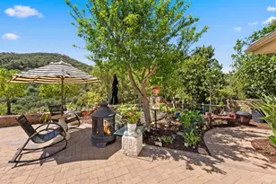 28820 Willow Park Rd, Escondido, CA 92026 - Photo 49