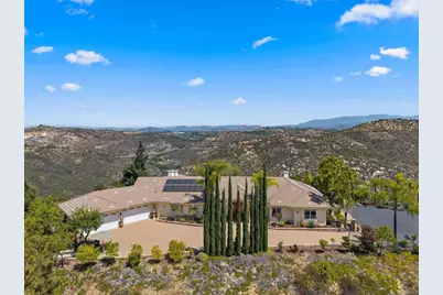 28820 Willow Park Road, Escondido, CA 92026 - Photo 71