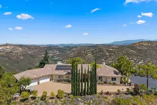 28820 Willow Park Rd, Escondido, CA 92026 - Photo 71