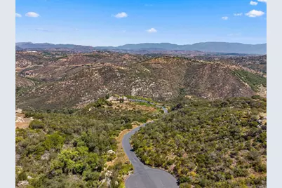 28820 Willow Park Road, Escondido, CA 92026 - Photo 63