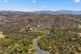 28820 Willow Park Rd, Escondido, CA 92026 - Photo 63