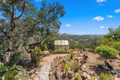 28820 Willow Park Road, Escondido, CA 92026 - Photo 45