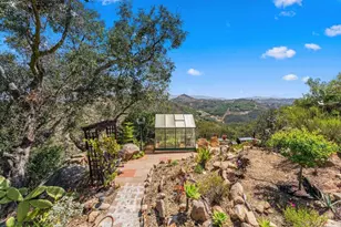 28820 Willow Park Rd, Escondido, CA 92026 - Photo 45