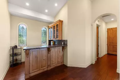 28820 Willow Park Road, Escondido, CA 92026 - Photo 37