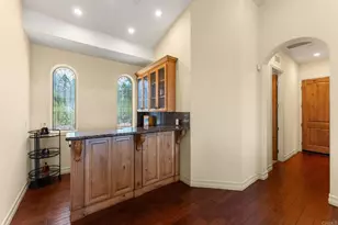 28820 Willow Park Rd, Escondido, CA 92026 - Photo 37